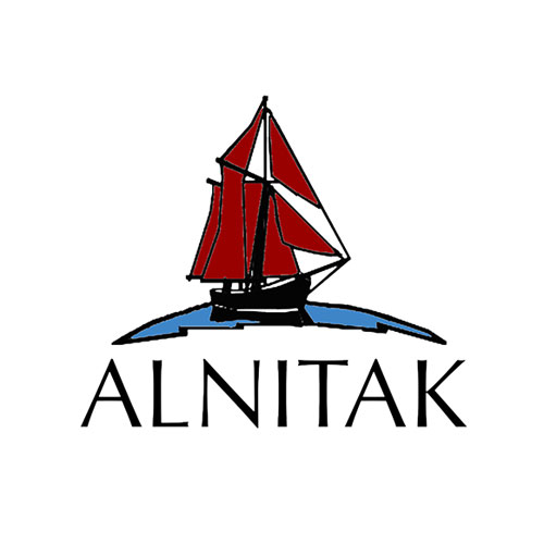 Alnitak