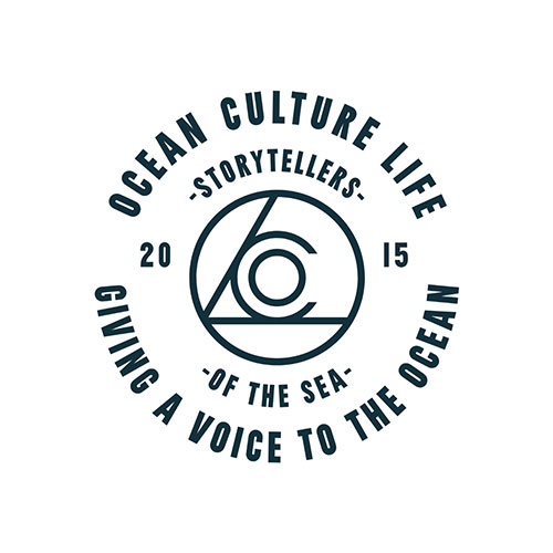 Ocean Culture Life