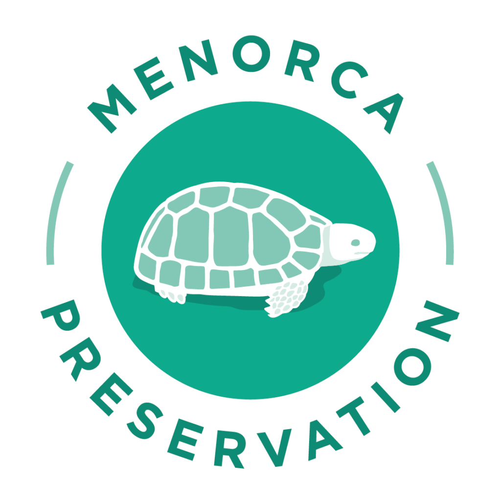 Menorca Preservation