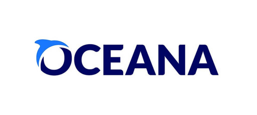 Oceana