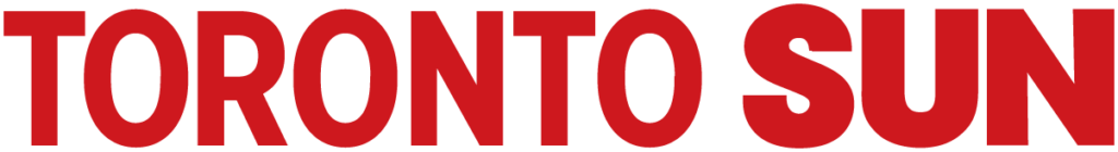 Toronto Sun