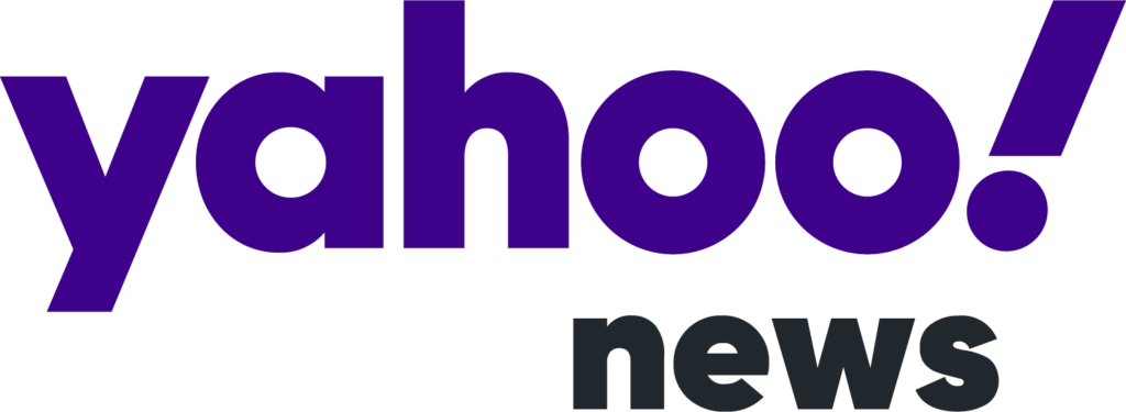 Yahoo News