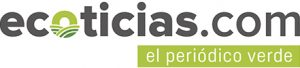 ecoticias