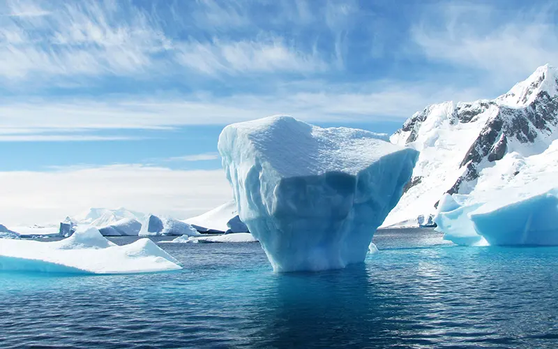 Clean Artic Alliance