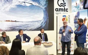 FITUR