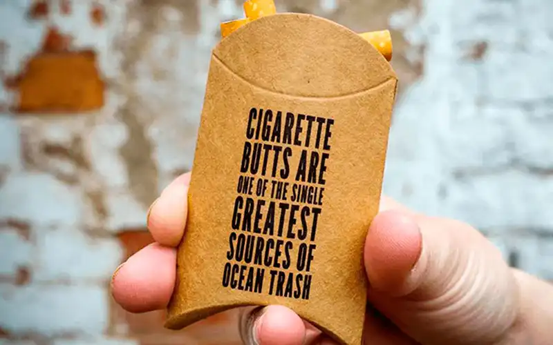 Ocean Culture Life
