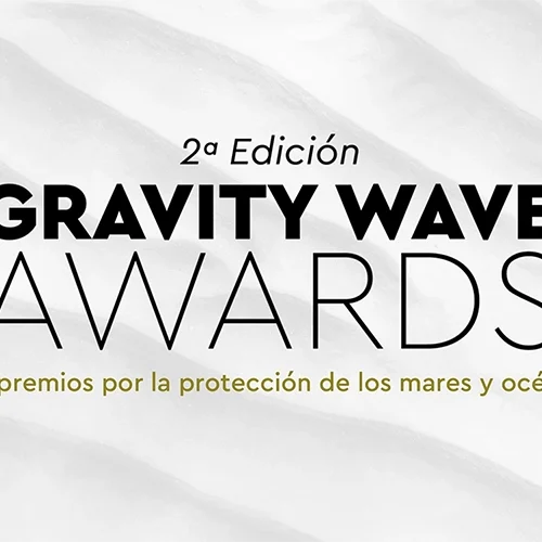 Gravity Wave Awards