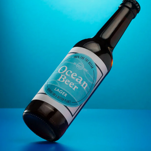 AbouDrinks