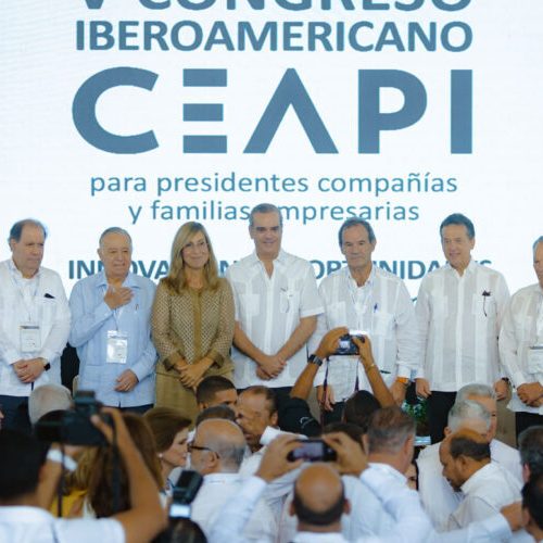 CEAPI