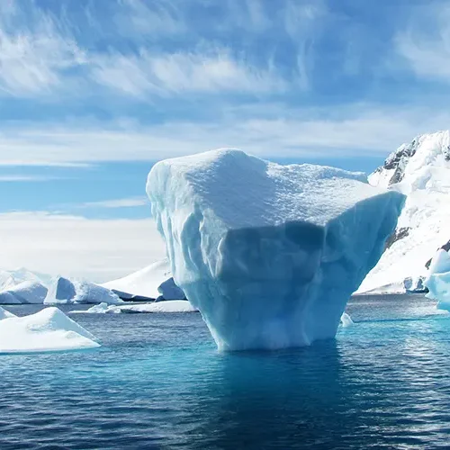 Clean Artic Alliance