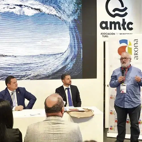 FITUR