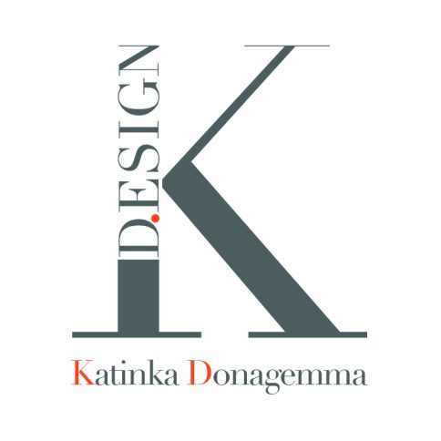 Katinka_Design_2-02