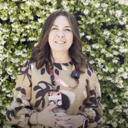 MarisaSelfaSoziable