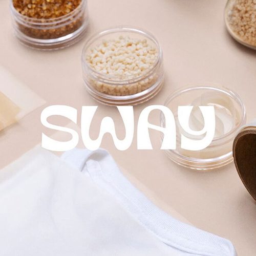 Sway Imagen