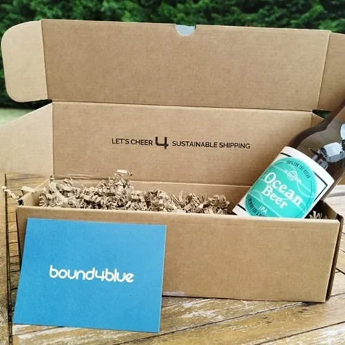 bound4blue-boxes