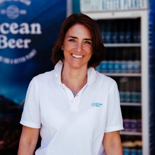 carolinaOceanBeer