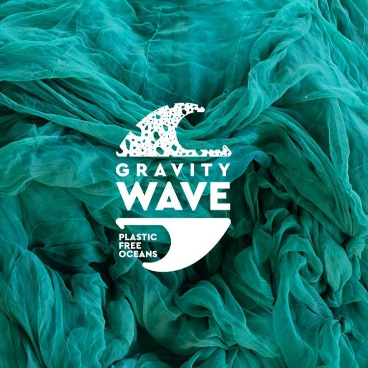gravity-wave-comunidad-de-jovenes-emprendedores-mashumano